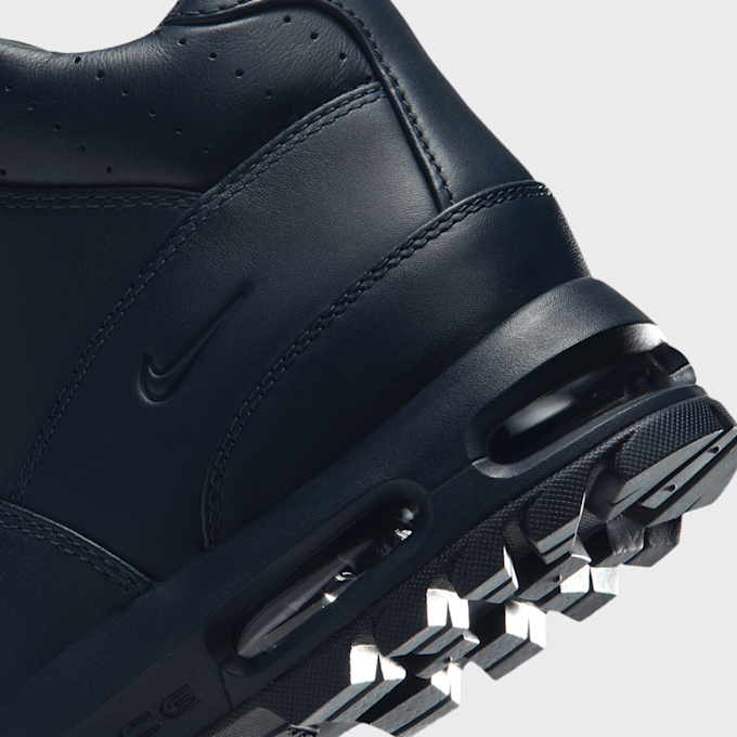 Nike Air Max Goadome czarny 105416 8