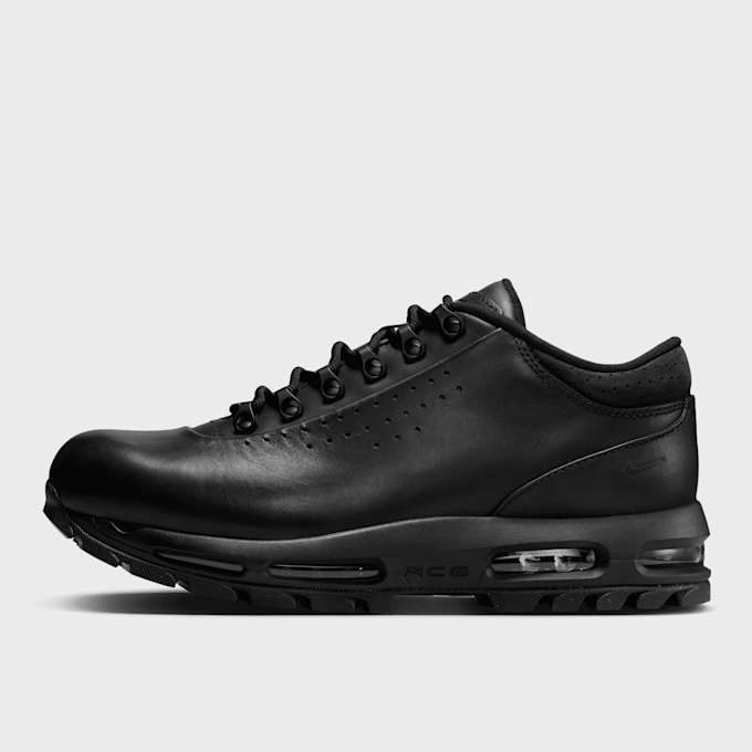 Nike Air Max Goadome zwart 105418 1