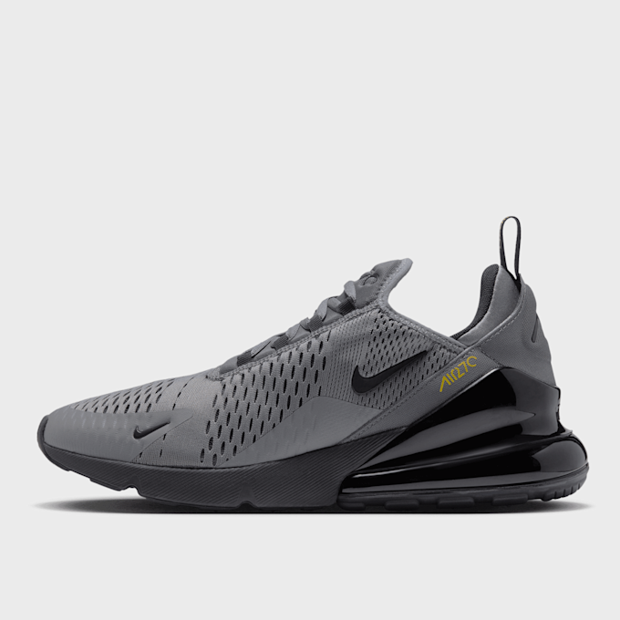 Nike Air Max 270 Grau 105425 1