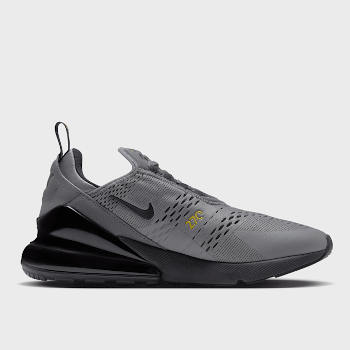 Nike Air Max 270 Grau 105425 2