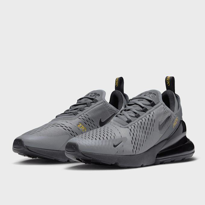Nike Air Max 270 gris 105425 3