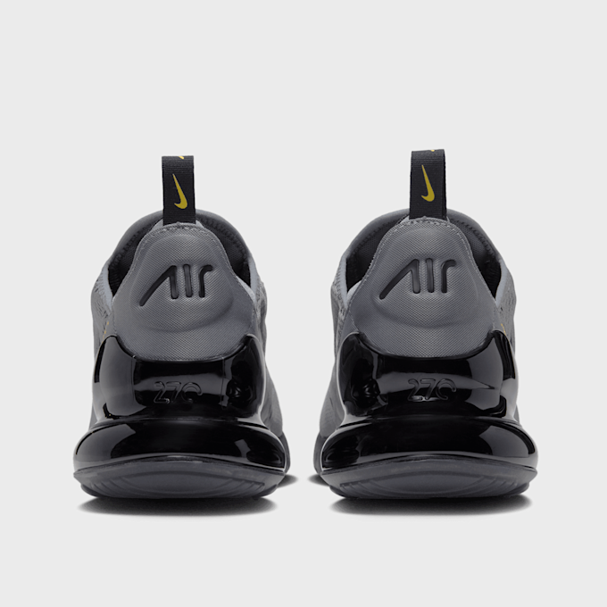 Nike Air Max 270 Grigio 105425 4