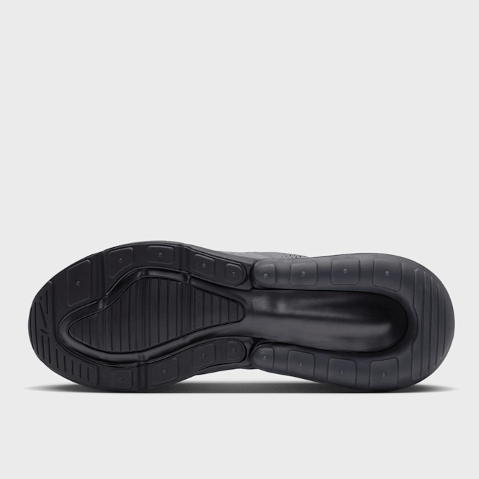 Nike Air Max 270 cinzento 105425 5