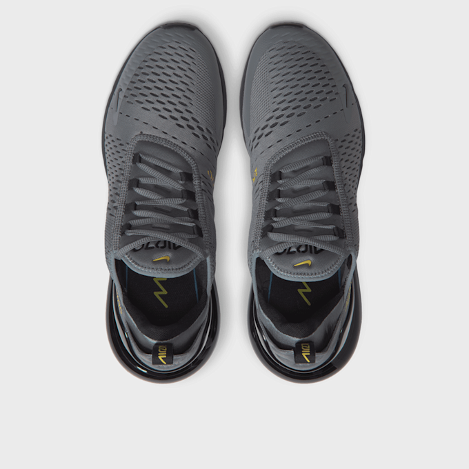 Nike Air Max 270 cinzento 105425 6