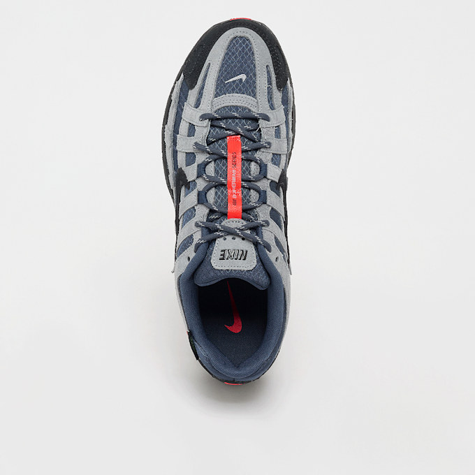 Nike   P-6000 blu 105350 5