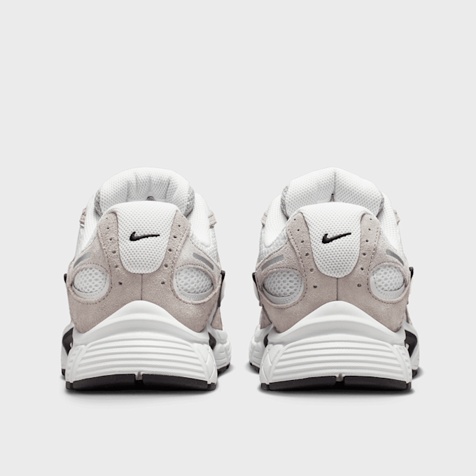 Nike   V5 RNR Suede bež 105351 4