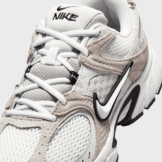 Nike   V5 RNR Suede beige 105351 7