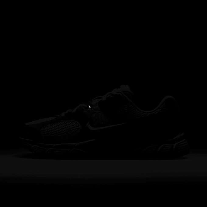 Nike V5 RNR Suede beige 105351 9
