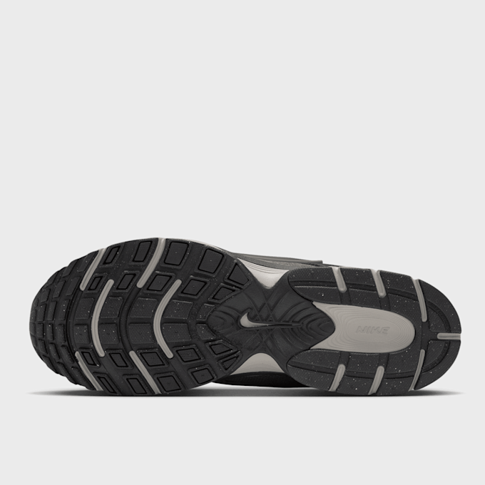 Nike V5 RNR Suede grün 105354 5