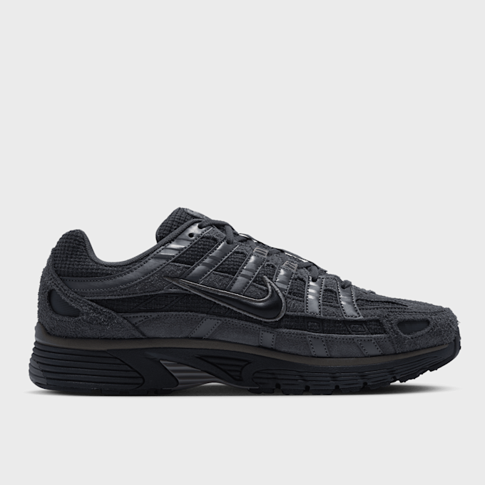 Nike P-6000 czarny 105353 2