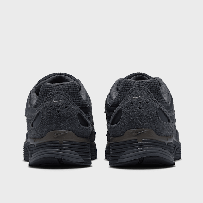 Nike P-6000 czarny 105353 4