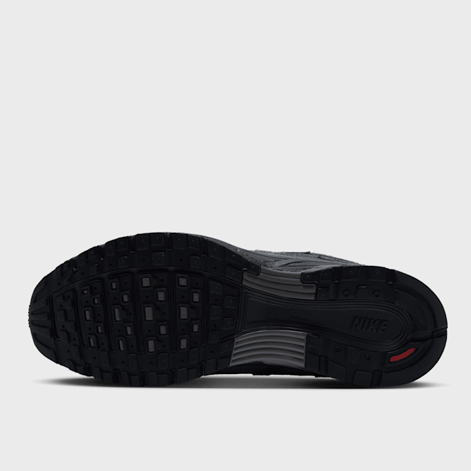 Nike P-6000 czarny 105353 5