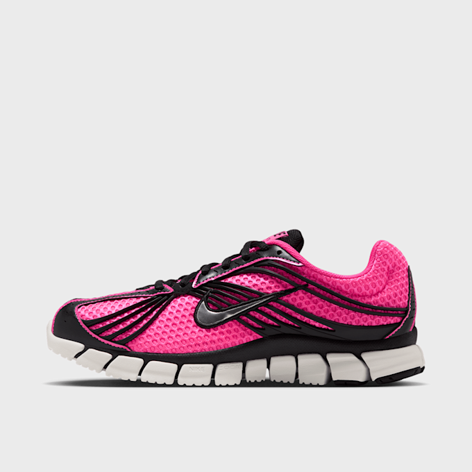 Nike Zoom Skylon 11 Różowy intensywny 105392 1