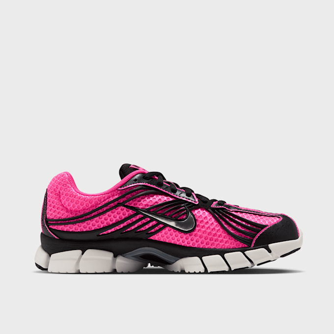 Nike Zoom Skylon 11 Różowy intensywny 105392 2