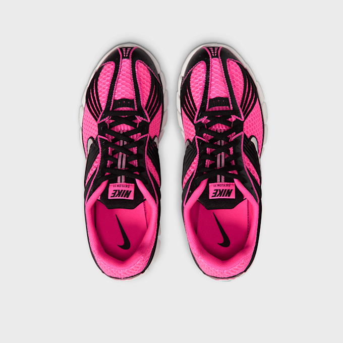 Nike Zoom Skylon 11 Różowy intensywny 105392 6
