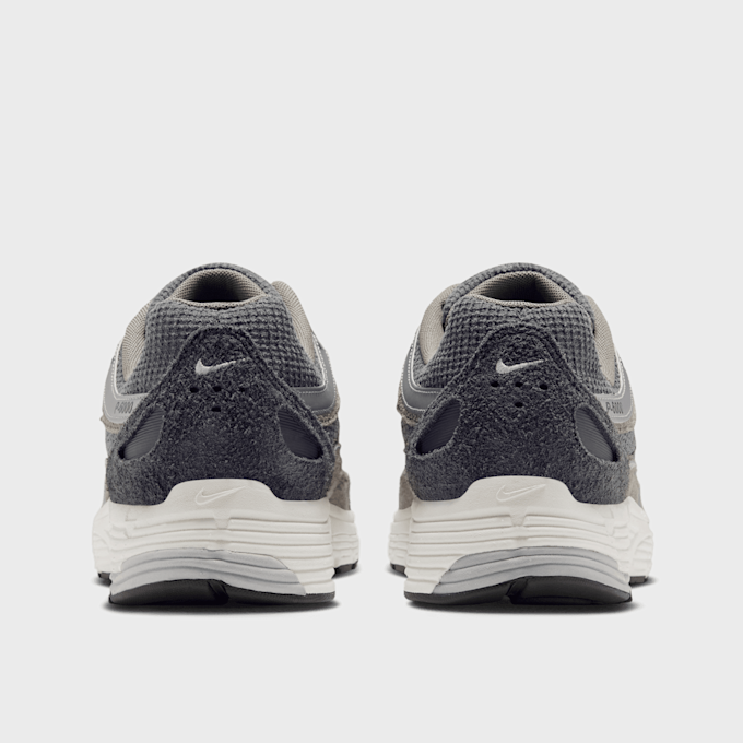 Nike P-6000 phantom/obsidian/summit white/white siva 105487 4