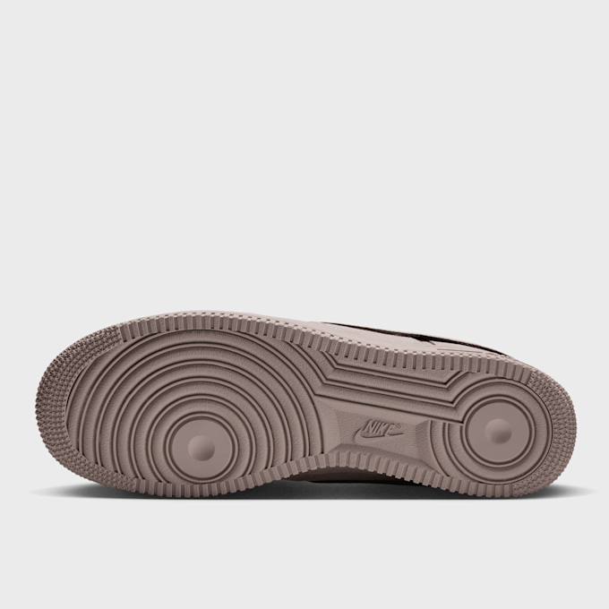 Nike Air Force 1 Low '07 Beige 105576 5