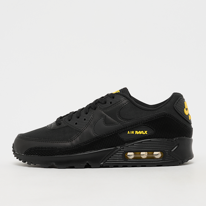 Nike Air Max 90 Blau 105451 1