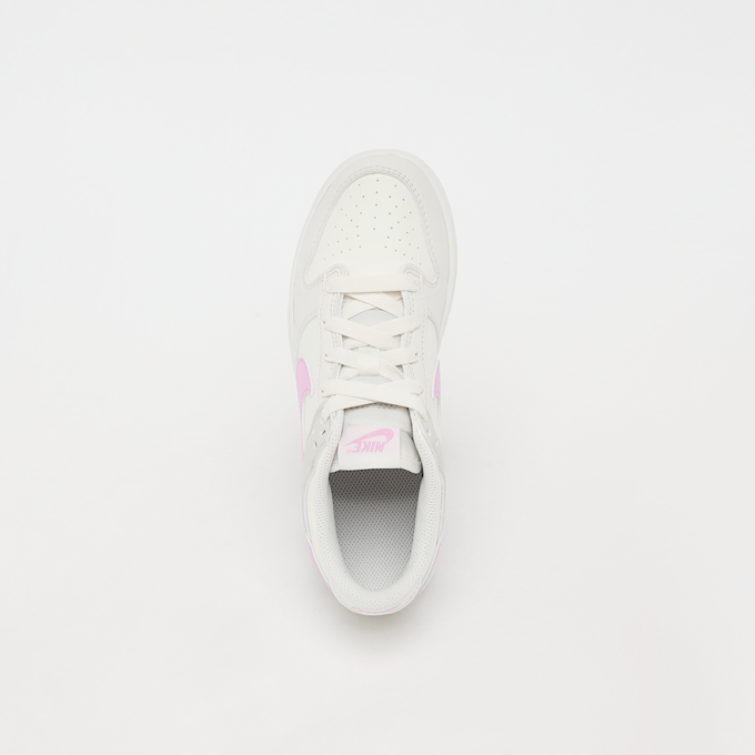Nike Dunk Low Kinder sail/pink rise/phantom/light bone Pink 105447 5