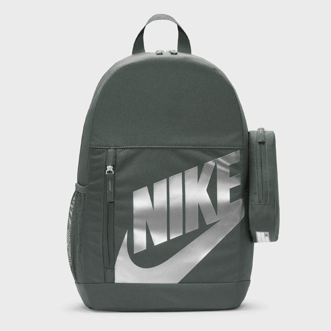 Nike Elemental Backpack Shoebox groen 105617 1