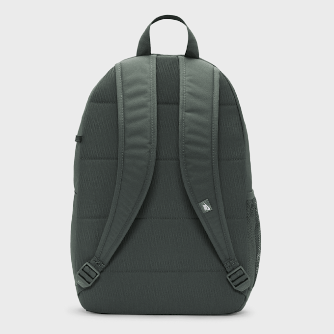 Nike Elemental Backpack Shoebox groen 105617 2