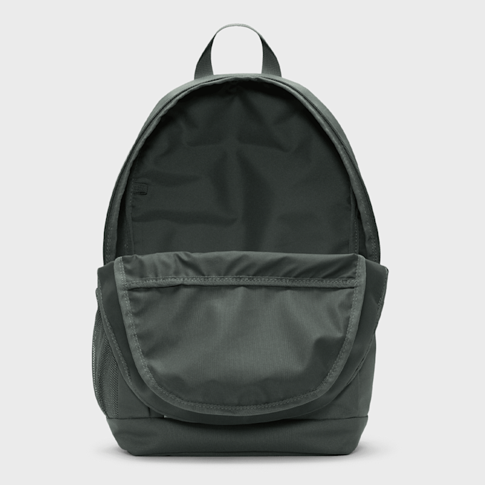 Nike Elemental Backpack Shoebox groen 105617 4