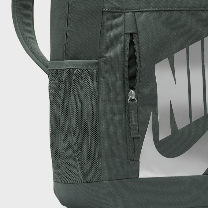 Nike Elemental Backpack Shoebox vert 105617 5