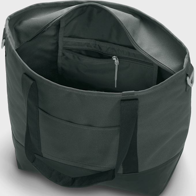 Nike Heritage Eugene Tote Bag vert 105596 5