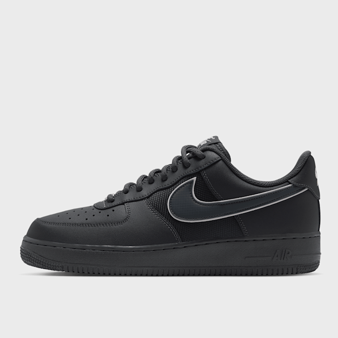 Nike Air Force 1 '07 LV8 Grigio 105586 1