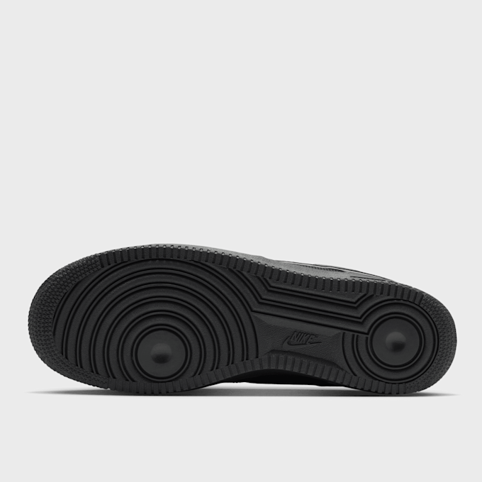 Nike Air Force 1 '07 LV8 siva 105586 5
