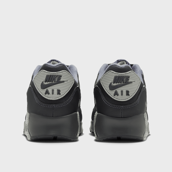 Nike Air Max 90 gris 105463 4