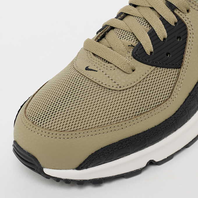 Nike Air Max 90 zelena 105464 7
