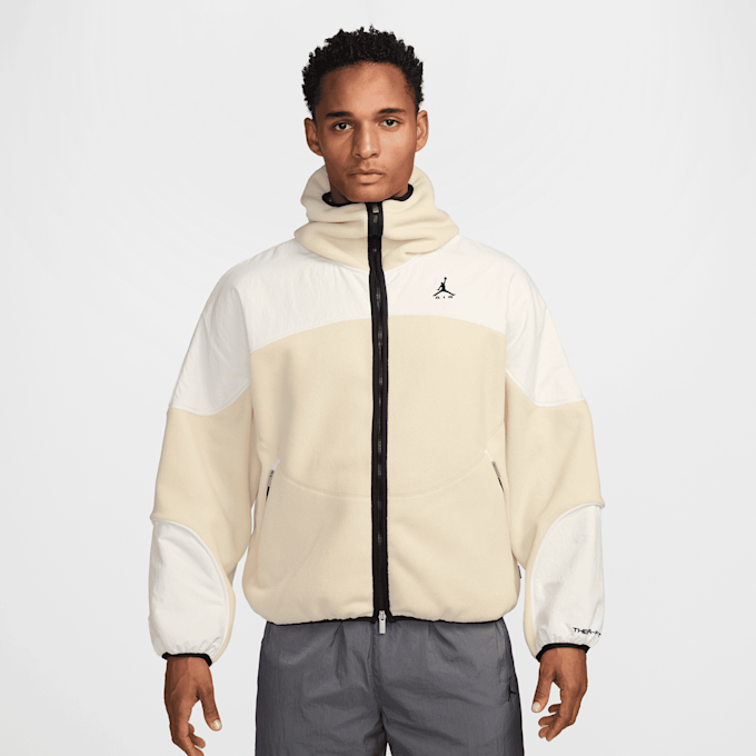 Jordan Flight Mountainside bege 105532 1