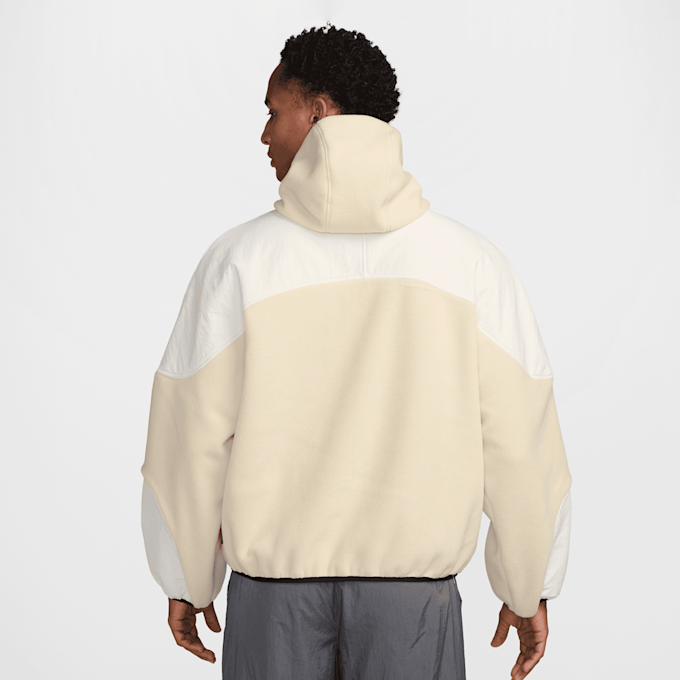 Jordan Flight Mountainside bež 105532 2
