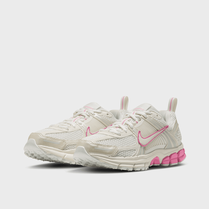 Nike Vomero 5 (GS) bež 105607 3