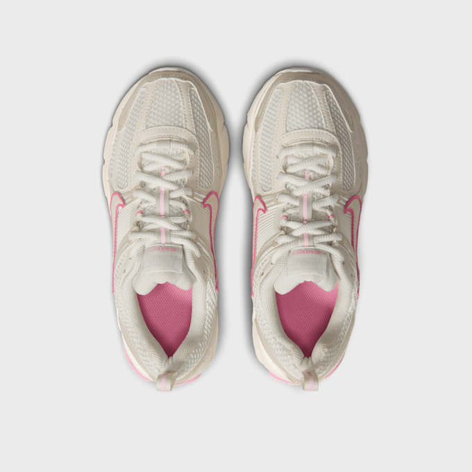 Nike Vomero 5 (GS) bege 105607 6