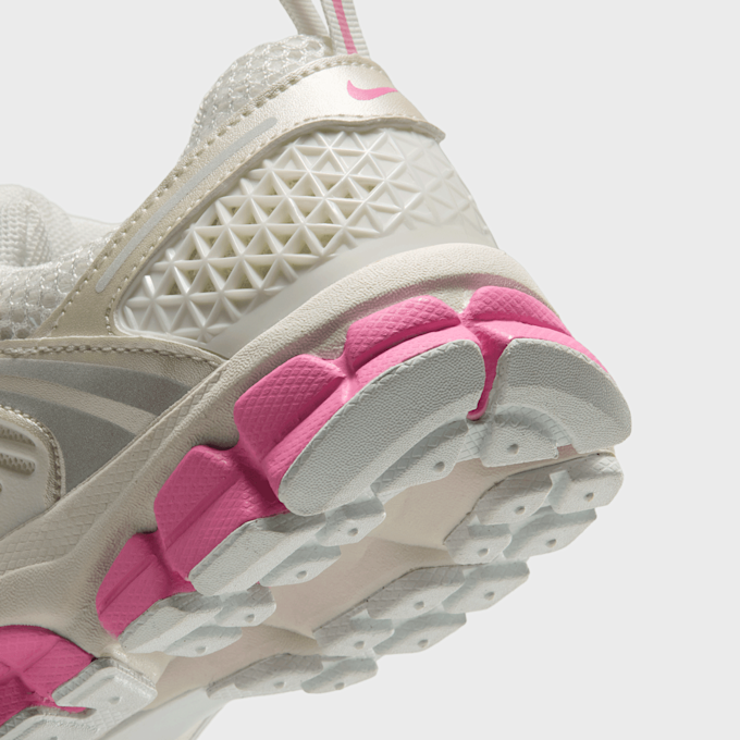 Nike Vomero 5 (GS) bege 105607 8