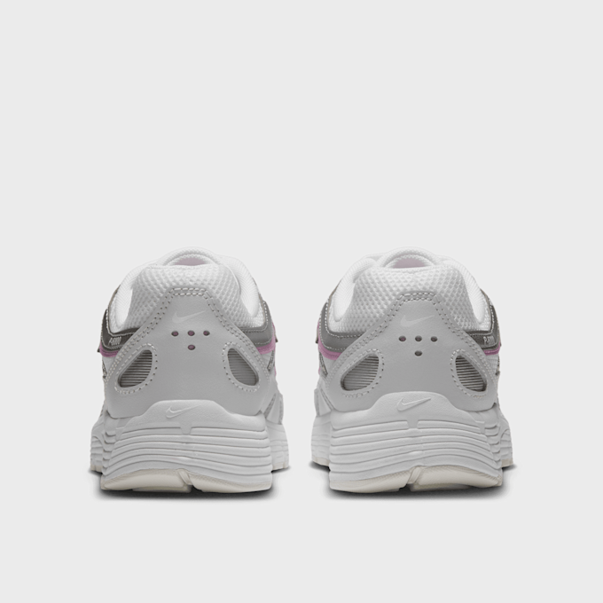 Nike P-6000 (GS) bijela 105613 4