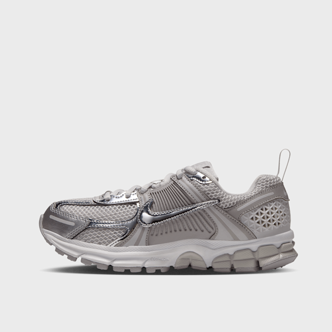 Nike Vomero 5 (GS) gris 105614 1