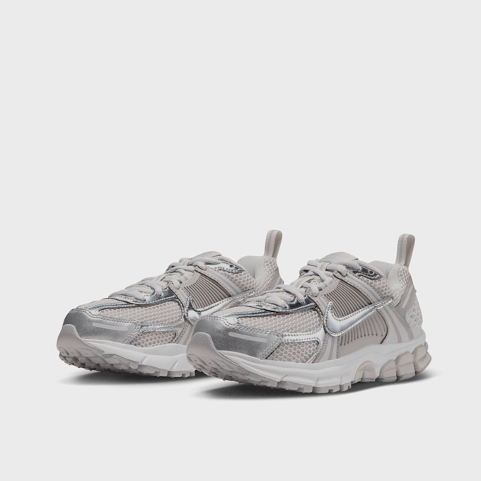 Nike Vomero 5 (GS) gris 105614 3