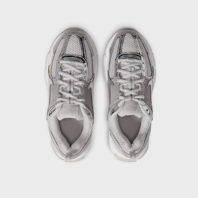 Nike Vomero 5 (GS) grijs 105614 6