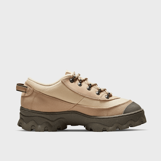 Nike Lahar Low bež 105493 2
