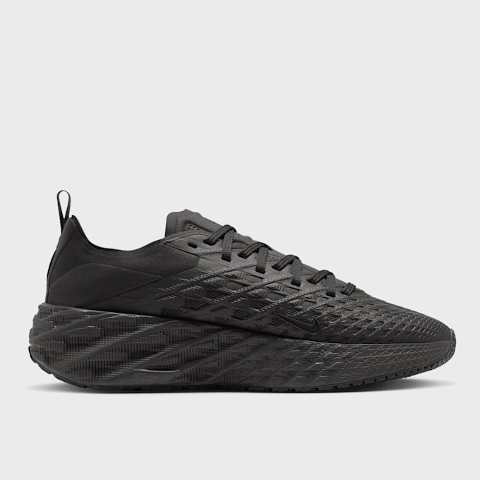 Nike Ava Edge siva 105434 2