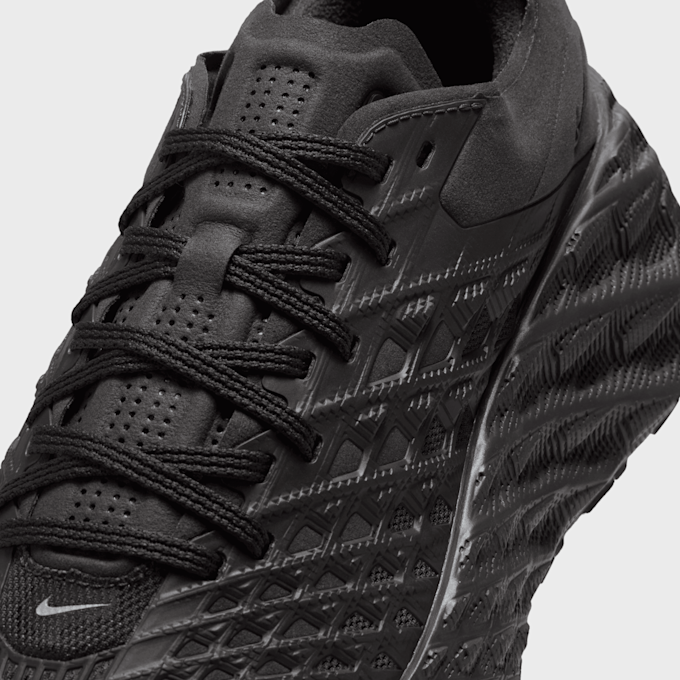 Nike Ava Edge siva 105434 7