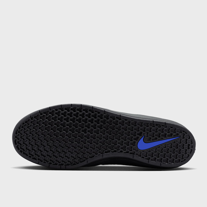 Nike SB Force 58 Braun 105441 5