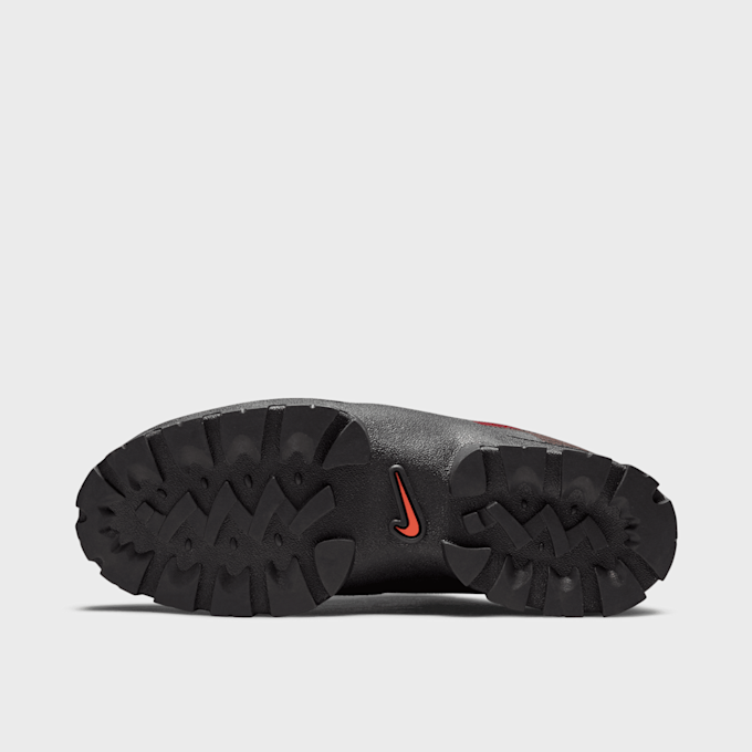 Nike Lahar Low crvena 105494 5