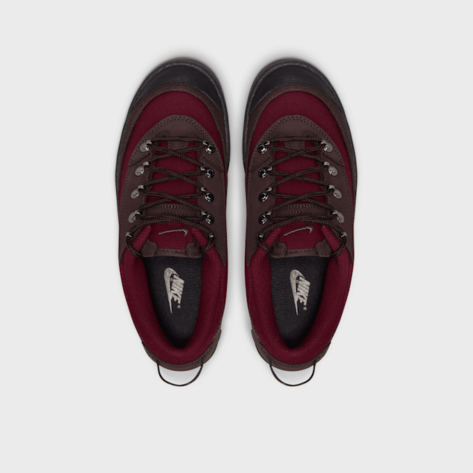 Nike Lahar Low crvena 105494 6