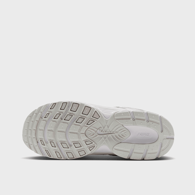 Nike   V5 RNR Shine (GS) wit 105554 5