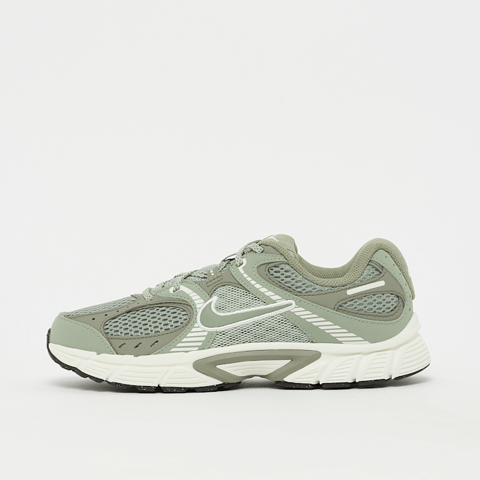 Nike   V5 RNR (GS) nero 105555 1
