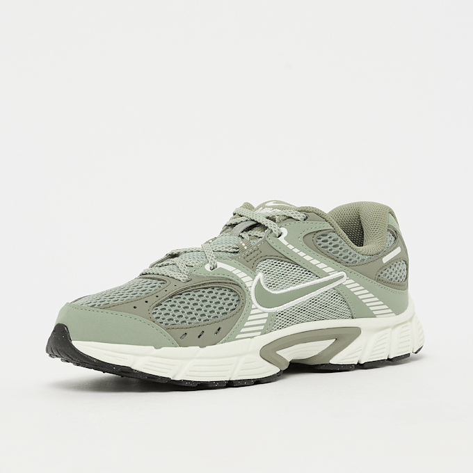Nike   V5 RNR (GS) czarny 105555 2